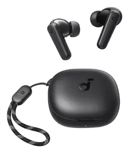 Austiņas Anker Soundcore  R50i TWS