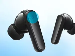Наушники Anker R50i TWS Photo 2