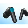 Наушники Anker R50i TWS Photo 2