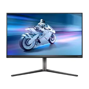 Monitors Philips Evnia 32M2N6800M/00 31.5" 4K Ultra HD LCD 3840 x 2160