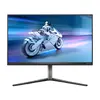Monitors Philips Evnia 32M2N6800M/00 Photo 1