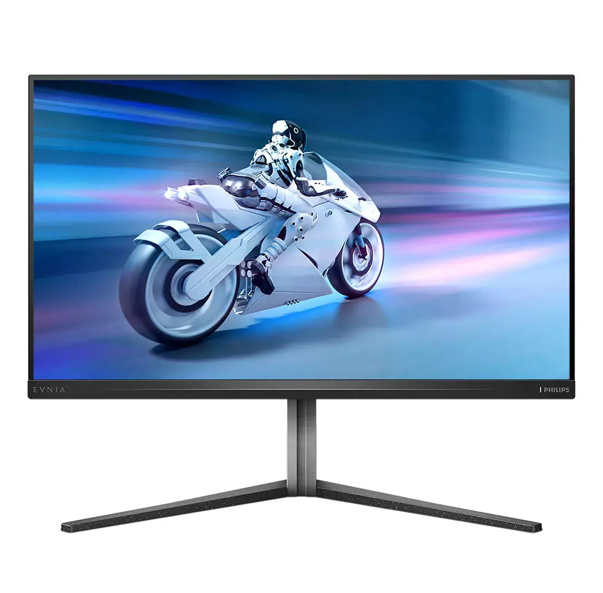 Monitors Philips Evnia 32M2N6800M/00 Photo 2