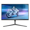 Monitors Philips Evnia 32M2N6800M/00 Photo 2