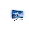 Monitors Philips Evnia 32M2N6800M/00 Photo 3