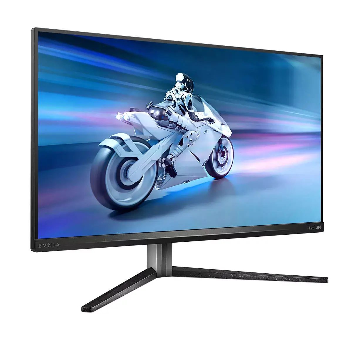 Monitors Philips Evnia 32M2N6800M/00 Photo 4