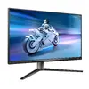 Monitors Philips Evnia 32M2N6800M/00 Photo 4