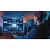Monitors Philips Evnia 32M2N6800M/00 Photo 5