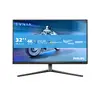Monitors Philips Evnia 32M2N6800M/00 Photo 6