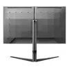 Monitors Philips Evnia 32M2N6800M/00 Photo 7
