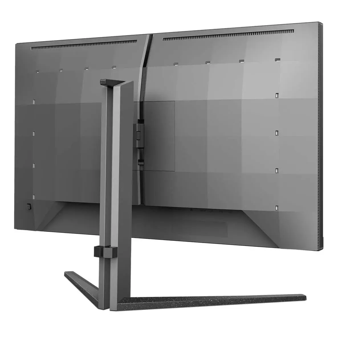Monitors Philips Evnia 32M2N6800M/00 Photo 8