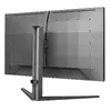 Monitors Philips Evnia 32M2N6800M/00 Photo 8