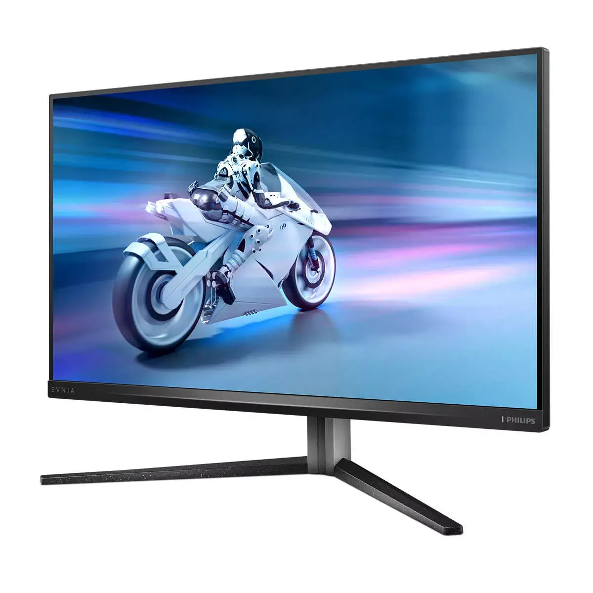 Monitors Philips Evnia 32M2N6800M/00 Photo 9