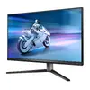 Monitors Philips Evnia 32M2N6800M/00 Photo 9