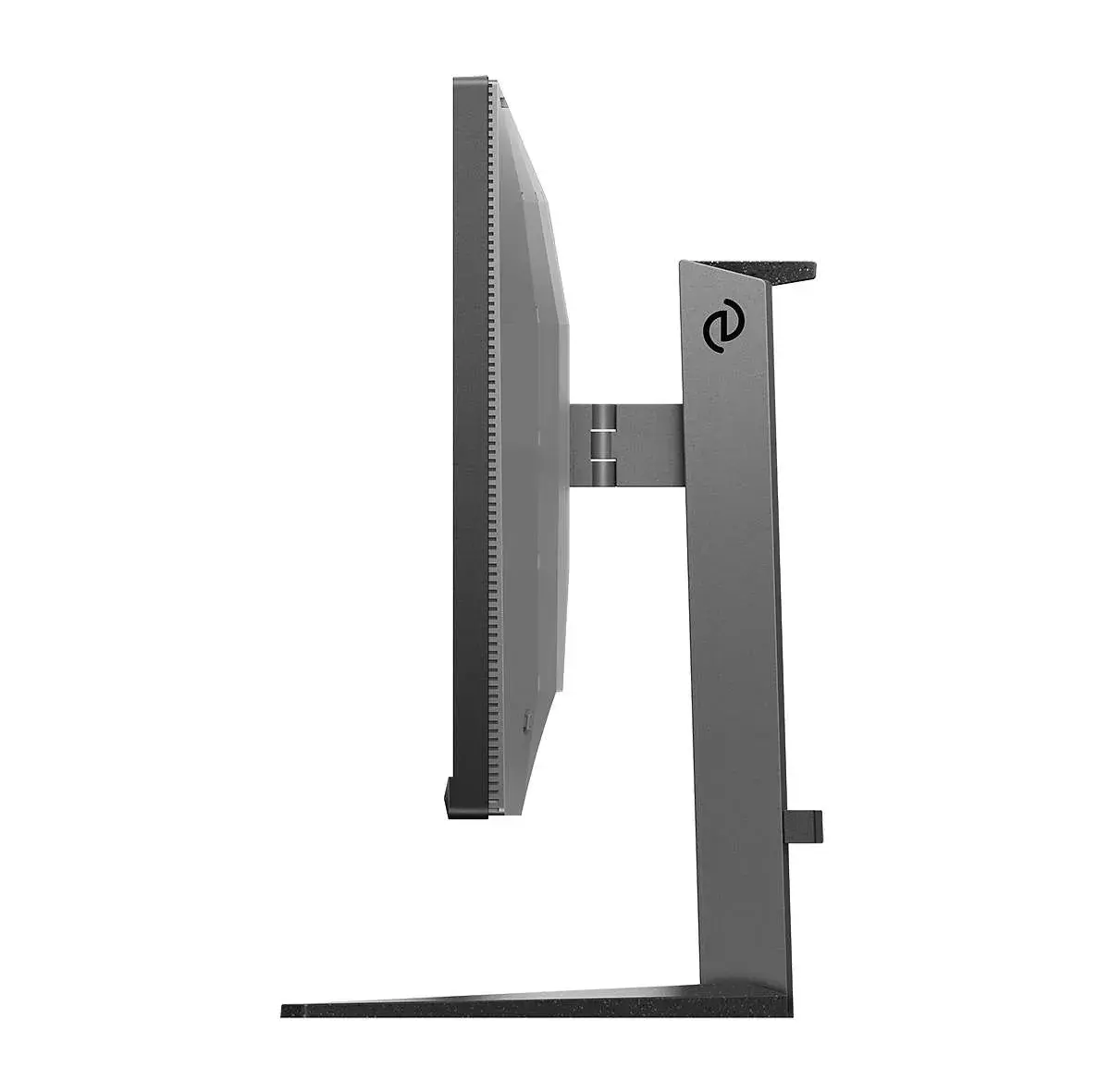 Monitors Philips Evnia 32M2N6800M/00 Photo 11