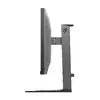 Monitors Philips Evnia 32M2N6800M/00 Photo 11