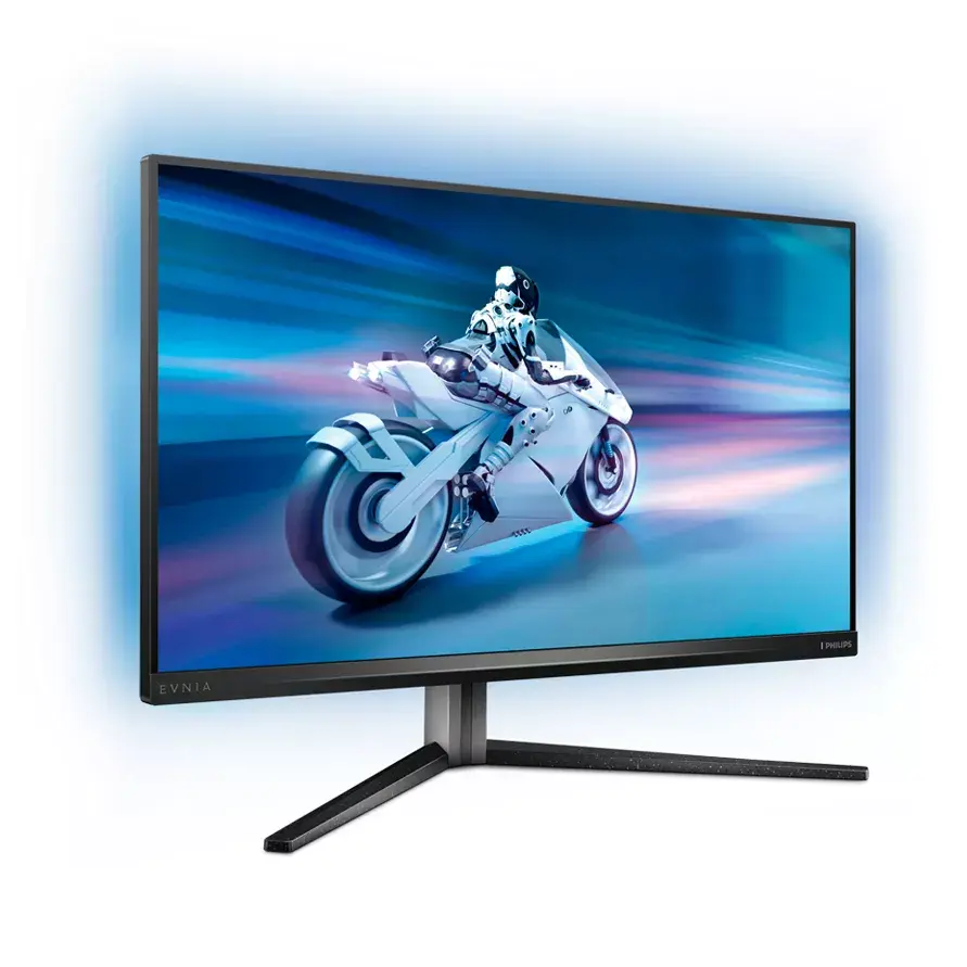 Monitors Philips Evnia 32M2N6800M/00 Photo 12