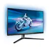Monitors Philips Evnia 32M2N6800M/00 Photo 12