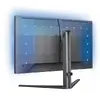 Monitors Philips Evnia 32M2N6800M/00 Photo 13
