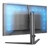 Monitors Philips Evnia 32M2N6800M/00 Photo 14