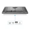 Monitors Philips Evnia 32M2N6800M/00 Photo 15