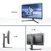 Monitors Philips Evnia 32M2N6800M/00 Photo 16