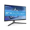 Monitors Philips Evnia 32M2N6800M/00 Photo 17