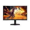 Monitors AOC G4 CQ27G4X Photo 2