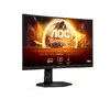 Monitors AOC G4 CQ27G4X Photo 3