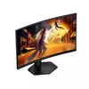 Monitors AOC G4 CQ27G4X Photo 6