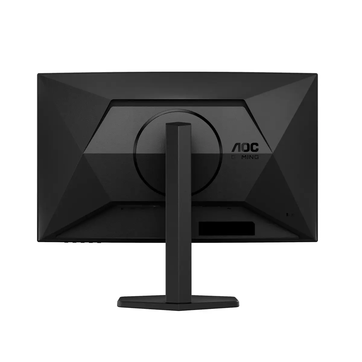 Monitors AOC G4 CQ27G4X Photo 7