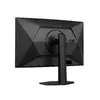 Monitors AOC G4 CQ27G4X Photo 8