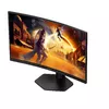 Monitors AOC G4 CQ27G4X Photo 11