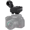 Panasonic DMW-XLR2 Microphone Adapter Photo 3