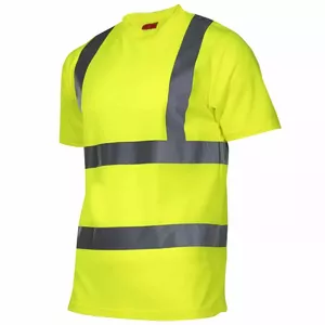 Сумка для инструментов lahti pro L4020802 Durable Waterproof — модель 5061867, компактная мастерская сумка