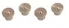 Proline drill bit set 5313928 — 4×8 mm Photo 2