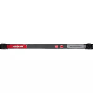 Work tool holder Proline 46969, universal holder for one tool, metal/plastic construction, 1 pc