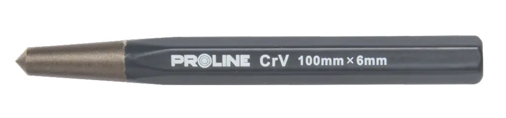 Griešanas disks Proline Dornis 100 x