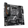 Pamatplate GIGABYTE B550M AORUS ELITE AX, Kods: B550M-AORUS-AX Photo 3