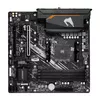 Pamatplate GIGABYTE B550M AORUS ELITE AX, Kods: B550M-AORUS-AX Photo 4
