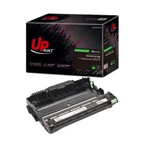 Drum UPrint Brother DR-2300 12000 pages Black