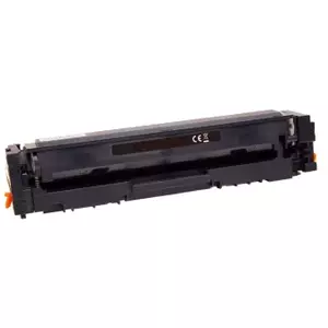 Toner Uprint HP 207A W2211A 1300 pages Cyan