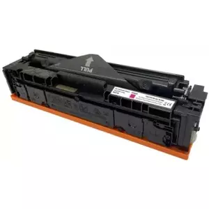 Тонер Uprint HP 207A W2213A 1300 страниц Пурпурный