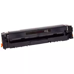 Toner Uprint HP 207A W2212A 1300 pages Yellow
