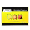 Solar set ALLNET 133574 Photo 2