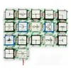 Cobbler breakout kit ALLNET ALL-BRICK-0374 Photo 2