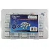 Cobbler breakout kit ALLNET ALL-BRICK-0374 Photo 3