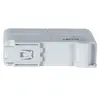 Неуправляемый коммутатор ALLNET 222870 Photo 5