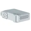 Неуправляемый коммутатор ALLNET 222870 Photo 6