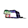 Набор светильников ALLNET BrickRknowledge 7 Цветов Photo 4