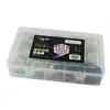 Набор светильников ALLNET BrickRknowledge 7 Цветов Photo 6